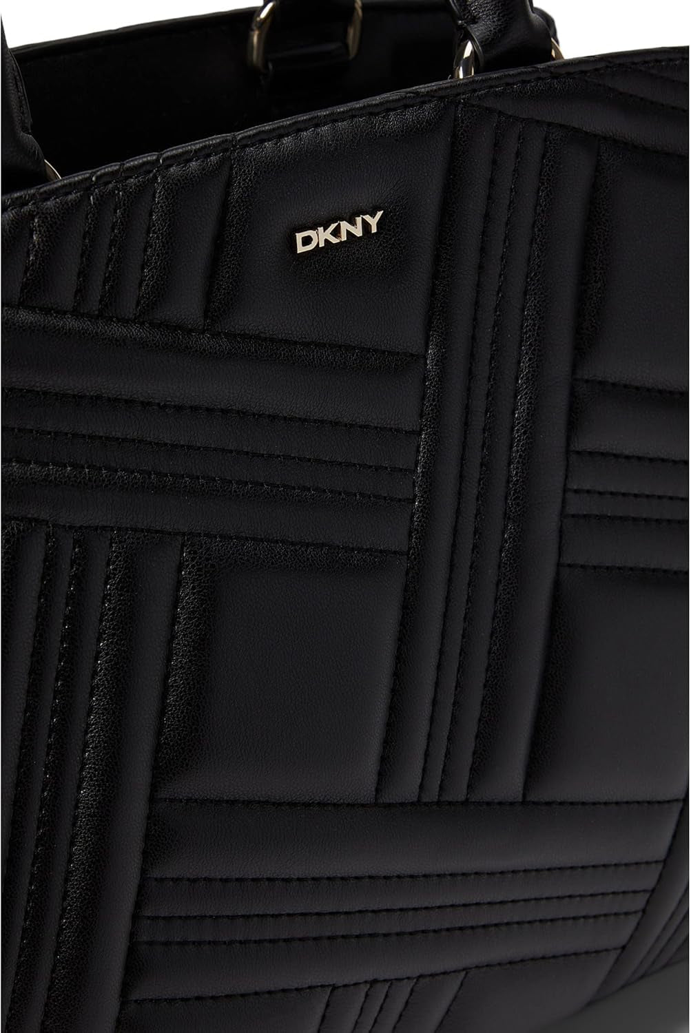 DKNY Bolsos Satchel Medianos Mujer Naty Shop