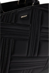 DKNY Bolsos Satchel Medianos Mujer Naty Shop