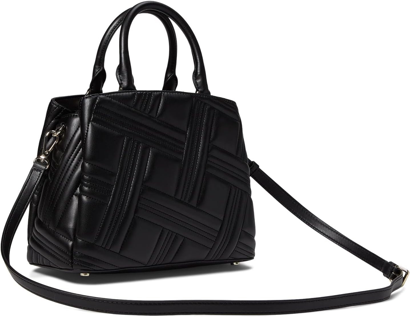 DKNY Bolsos Satchel Medianos Mujer Naty Shop