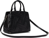 DKNY Bolsos Satchel Medianos Mujer Naty Shop