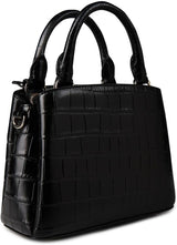 DKNY Bolso de Hombro Paige S Stch para Mujer Bolsos Mujer Naty Shop