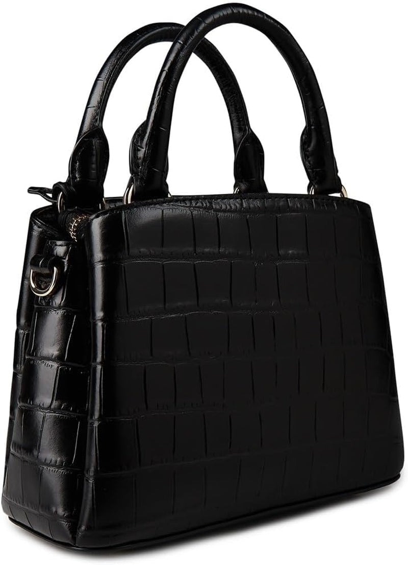 DKNY Bolso de Hombro Paige S Stch para Mujer Bolsos Mujer Naty Shop
