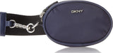DKNY Bandolera deportiva Caelynn Pouchette Bolsos Bolsos Mujer Naty Shop