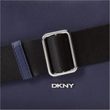 DKNY Bandolera deportiva Caelynn Pouchette Bolsos Bolsos Mujer Naty Shop