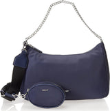 DKNY Bandolera deportiva Caelynn Pouchette Bolsos Bolsos Mujer Naty Shop