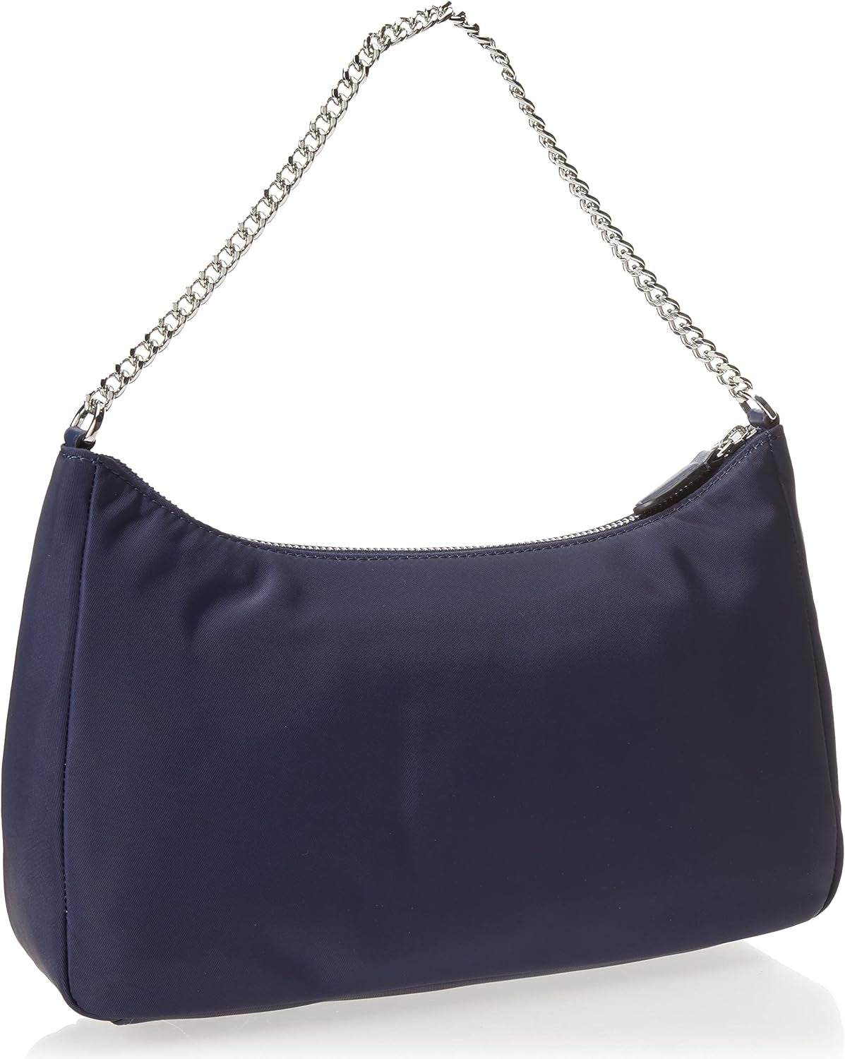 DKNY Bandolera deportiva Caelynn Pouchette Bolsos Bolsos Mujer Naty Shop