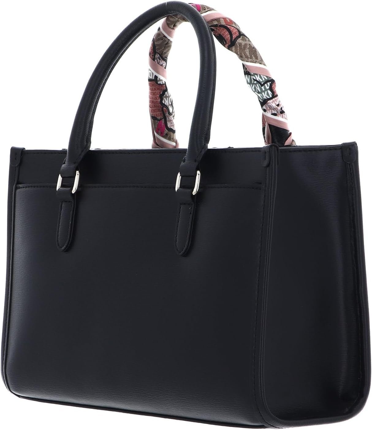 DKNY Bolso de mano para mujer Bolsos de mujer Naty Shop