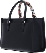 DKNY Bolso de mano para mujer Bolsos de mujer Naty Shop