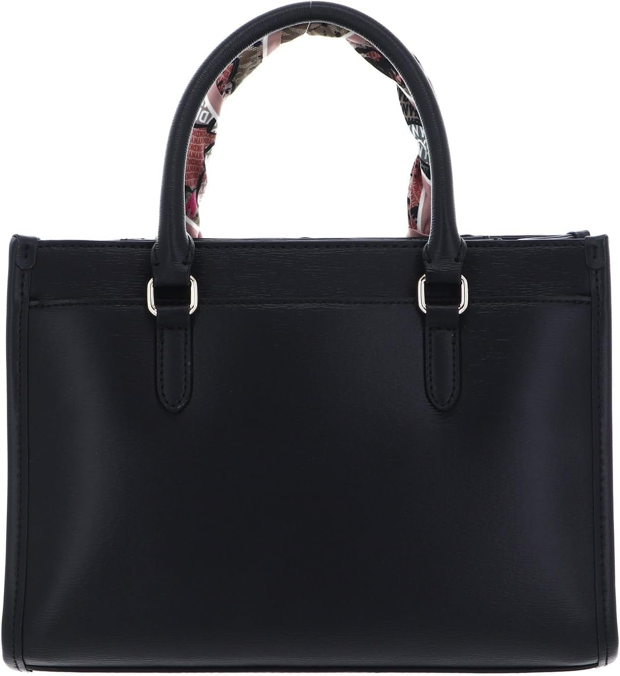 DKNY Bolso de mano para mujer Bolsos de mujer Naty Shop