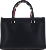 DKNY Bolso de mano para mujer Bolsos de mujer Naty Shop