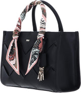 DKNY Bolso de mano para mujer Bolsos de mujer Naty Shop