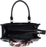 DKNY Bolso de mano para mujer Bolsos de mujer Naty Shop