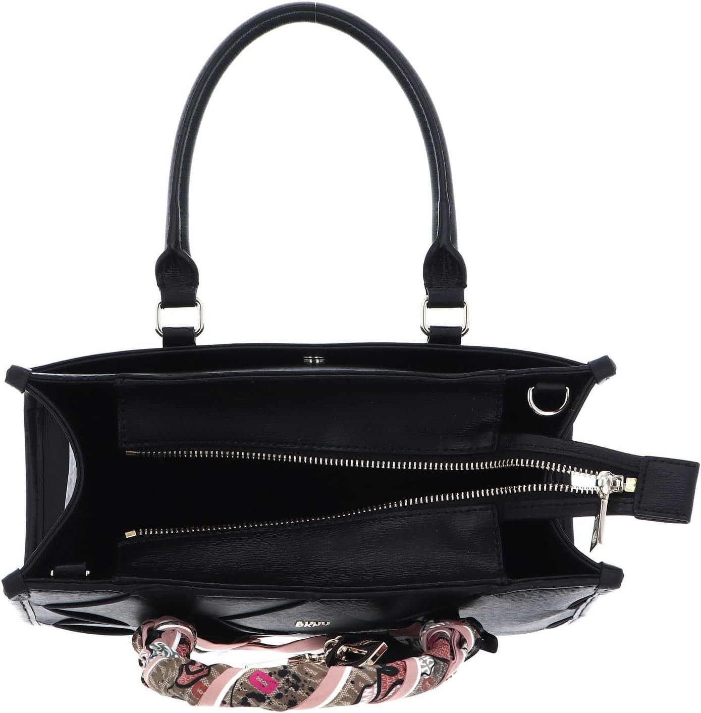 DKNY Bolso de mano para mujer Bolsos de mujer Naty Shop