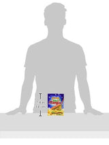 Caramelos con mango seco, 1 pack (1 x 100 g) Naty Shop productos deshidratados