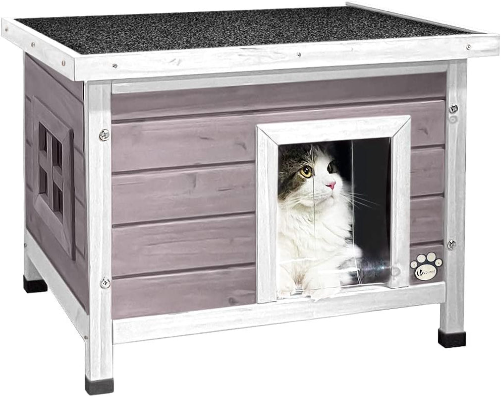 Mantas y Muebles, Mascotas, Casas y Cuevas, Gatos, Camas para gatos, Gatos - camas, colchones