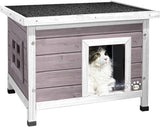 Mantas y Muebles, Mascotas, Casas y Cuevas, Gatos, Camas para gatos, Gatos - camas, colchones