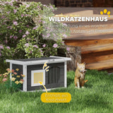Mantas y Muebles, Mascotas, Casas y Cuevas, Gatos, Camas para gatos, Gatos - camas, colchones
