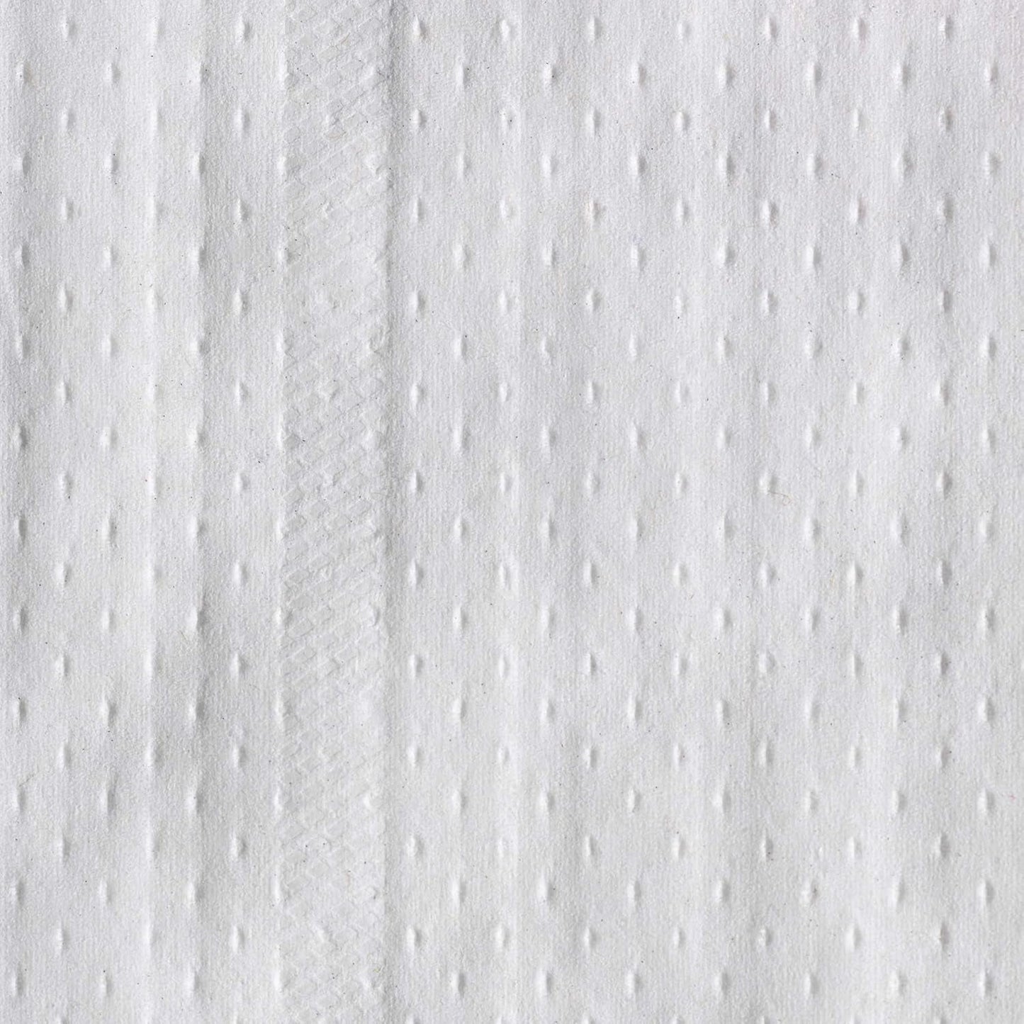 Scott Essential Jumbo Toilet Roll 8501 - papel higiénico Jumbo Roll - 6 rollos X 1.053 hojas de papel higiénico de 2 capas (2.400 M en total)