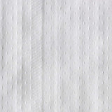 Scott Essential Jumbo Toilet Roll 8501 - papel higiénico Jumbo Roll - 6 rollos X 1.053 hojas de papel higiénico de 2 capas (2.400 M en total)