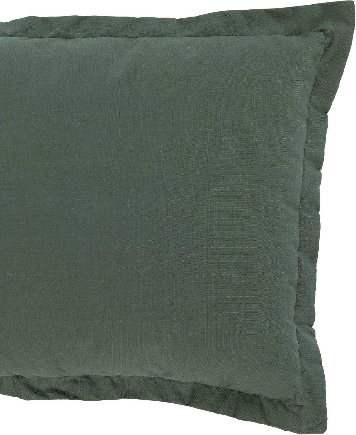 Almohada de viaje Trespass Sleepyhead, Uni Almohadas de viaje Naty Shop