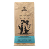 Juego de café en grano 3x1kg 3000g | Guaxupé brasileño | Café brasileño | Café especial | Recién frito | Panadería de café artesanal.