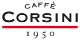 Caffè Corsini - Kaffeebohnen 3x250g Compagnia Dell'Arabica Set Guatemala/Äthiopien/El Salvador, Einzelner Ursprung, total 750g
