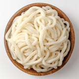 Wang - Fideos Udon, (1 x 200 g)