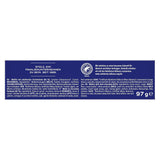 BAHLSEN Obleas de chocolate Edelherb - Oblea de chocolate Edelherb (1 x 97 g)