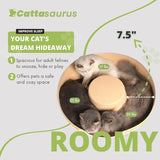 Mantas y Muebles, Mascotas, Casas y Cuevas, Gatos, Camas para gatos, Gatos - camas, colchones