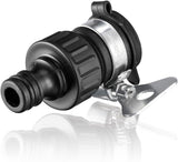 Adaptador para grifo externo Kärcher 2.645-256.0 (sin rosca)