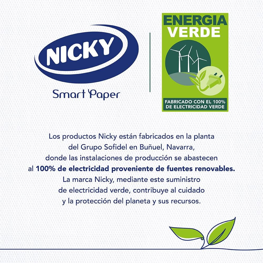 Atender. Maxi Limón 2 Capas