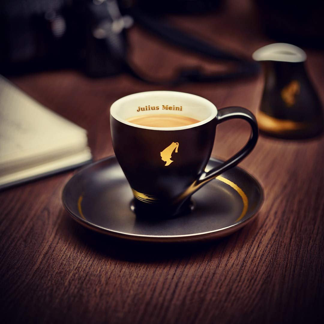 Meinl Premium Caffe Crema en Granos 1kg
