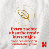 Pañales para bebé Huggies Extra Care con Disney, talla 5 (12-22 kg), 2 paquetes de 33 pañales, 66 pañales en total