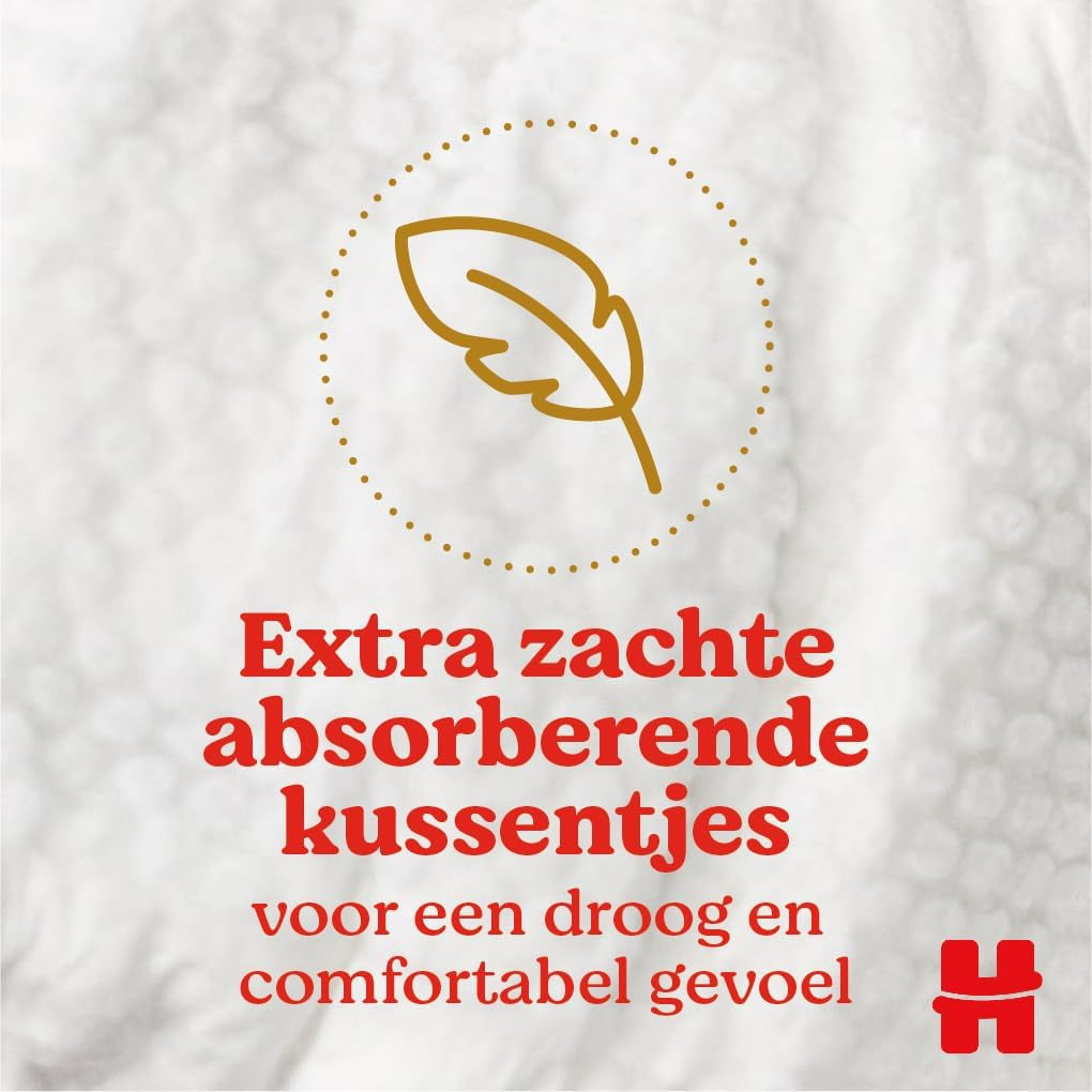 Huggies Pañales para bebé Extra Care, tamaño 2 (3-6 kg), súper absorbentes, diseño Disney, paquete a granel, 160
