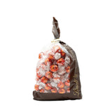 Chocolate Lindt | Surtido LINDOR | 1371g | 110 trufas de fino chocolate con relleno que se deshace en la boca | Regalo de chocolate para compartir
