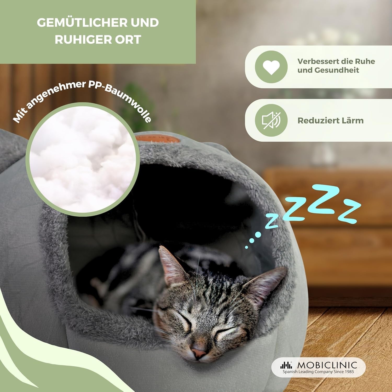 Camas, mantas y muebles, mascotas, gatos, camas para gatos, Gatos - camas, colchones