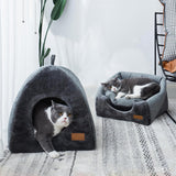 Mantas y Muebles, Mascotas, Casas y Cuevas, Gatos, Camas para gatos, Gatos - camas, colchones