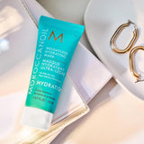 MOROCCANOIL - Mascarilla hidratante ligera 75ml Naty Shop mascarilla capilar