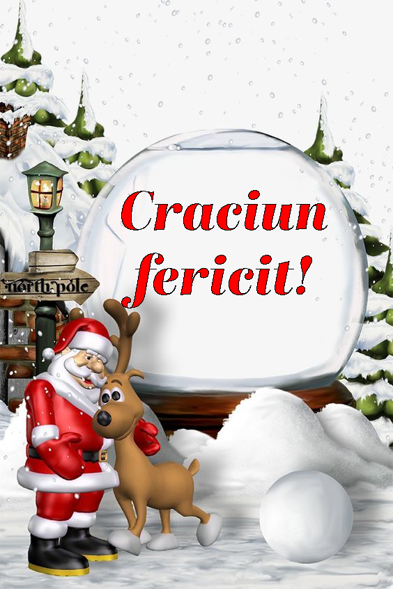 Decoración de azúcar comestible, ¡Feliz Navidad! Decoraciones de Nati Shop Pasta de Azúcar