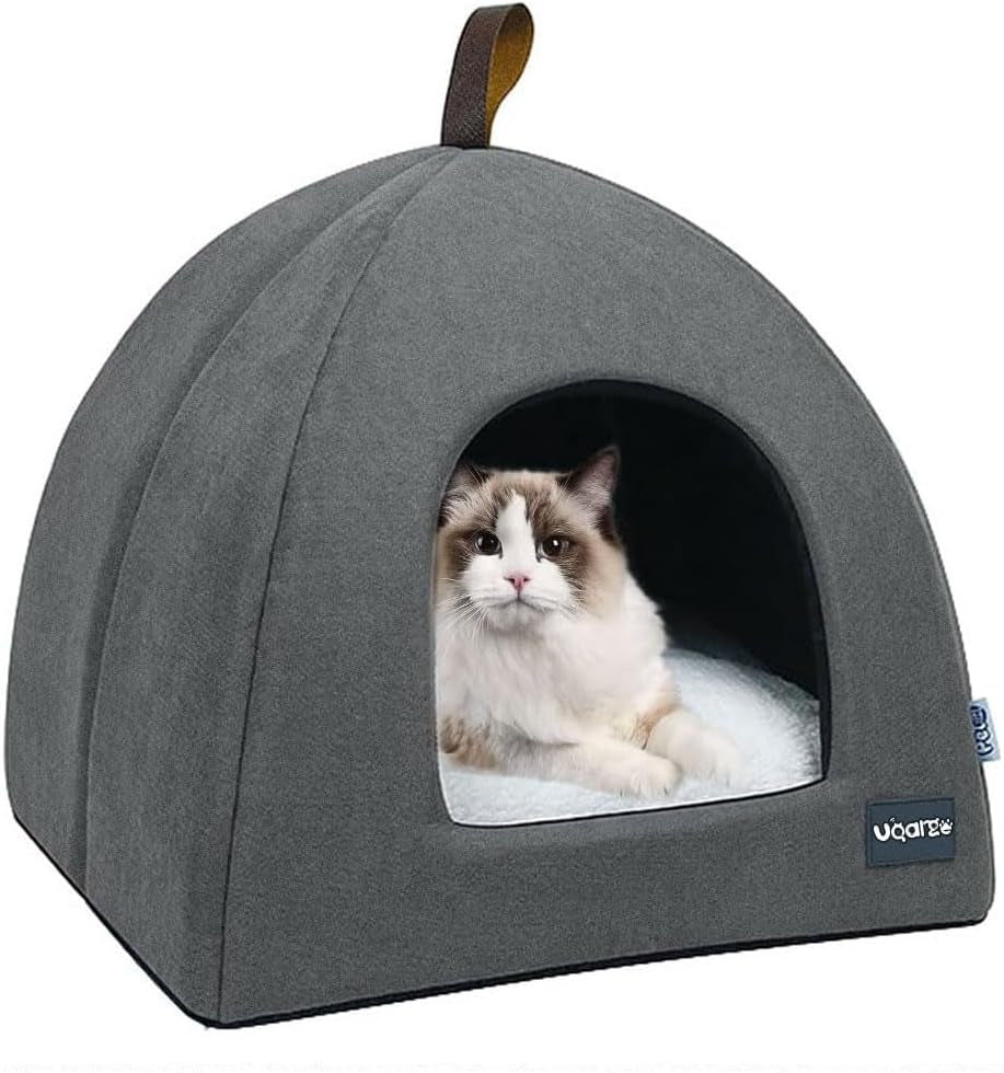 Mantas y Muebles, Mascotas, Casas y Cuevas, Gatos, Camas para gatos, Gatos - camas, colchones