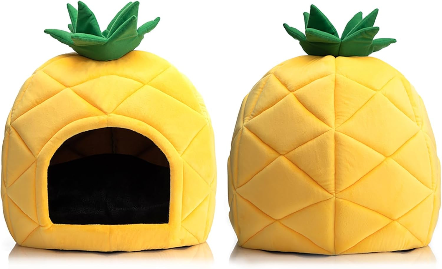 Mantas y Muebles, Mascotas, Casas y Cuevas, Gatos, Camas para gatos, Gatos - camas, colchones