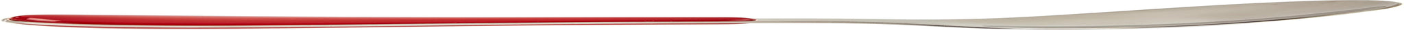 Juego de cubiertos Bugatti Gioia 24 piezas rojo Cocina Naty Shop