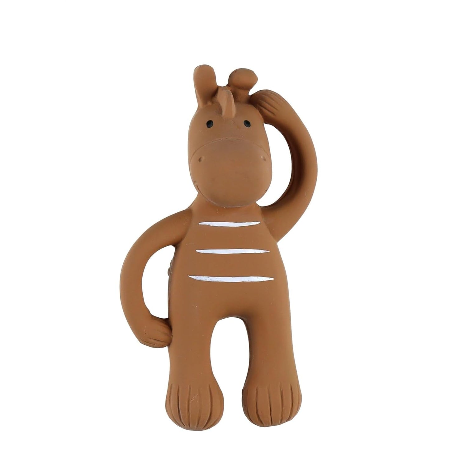 Mordedor Noukie's Burro Paco Ocre