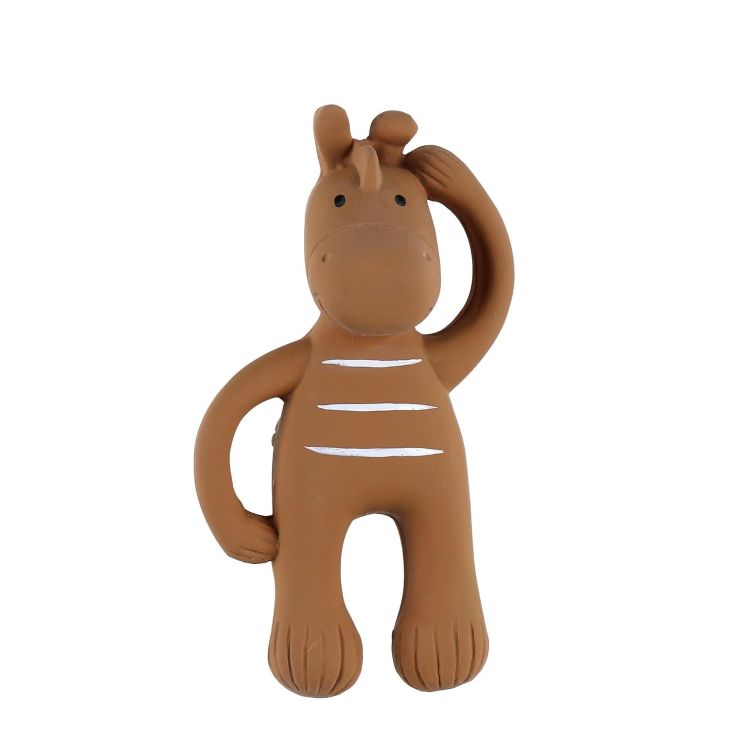 Mordedor Noukie's Burro Paco Ocre