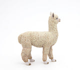 Papo 50250 Alpaca Figuras de acción Naty Shop