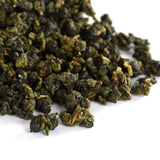GOURTEA Taiwán Dong Ding Oolong Té Verde 250g / 8.8oz Alta Calidad Tung Ting Oolong Té Verde Dongding Oolong Té Montaña Oolong Té