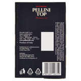 Espresso Pellini Top Arábica 100%, FAP Kapseln, 100 Kapseln Verpackung