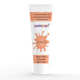 Dekozauber 24 Colorante alimentario rojo, gel, 30 g, vegano, sin azúcar, altamente concentrado, colorante alimentario rojo para fondant, crema de mantequilla, bebidas y más