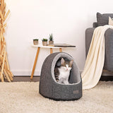 Mantas y Muebles, Mascotas, Casas y Cuevas, Gatos, Camas para gatos, Gatos - camas, colchones