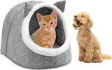 Mantas y Muebles, Mascotas, Casas y Cuevas, Gatos, Camas para gatos, Gatos - camas, colchones